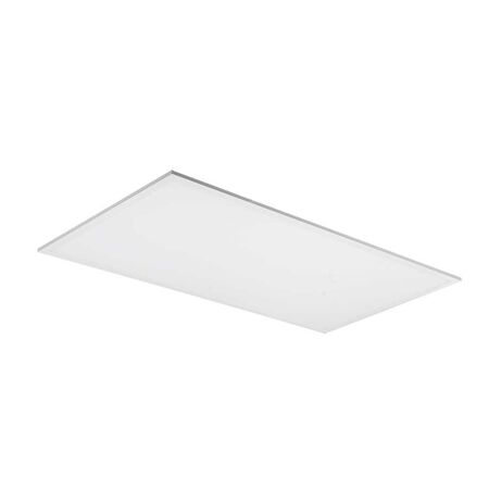 PANEL S9784TC/DP2 - WHITE