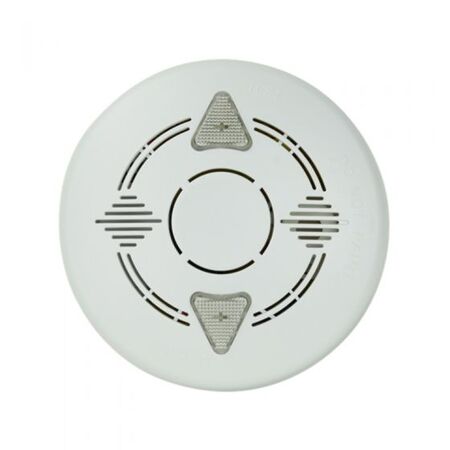 SM-PHE - Photoelectric Type