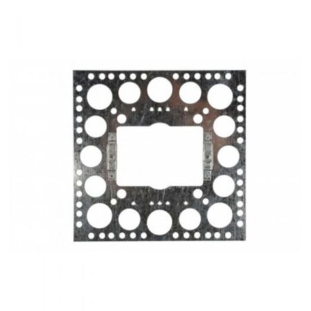 PB - Plaster Bracket