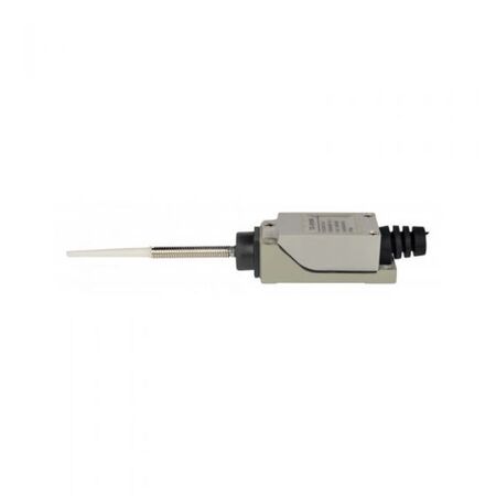 TZ-8166 - Plastic Rod Lever