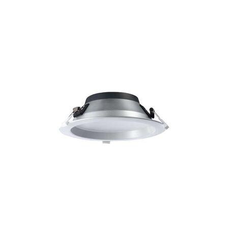 PREMIER S9074TC / DP - WHITE