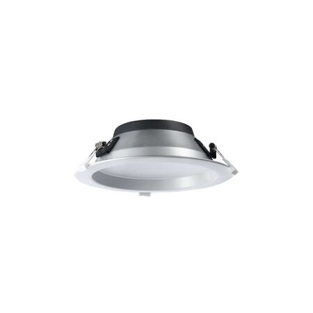 PREMIER S9075TC  DP - WHITE
