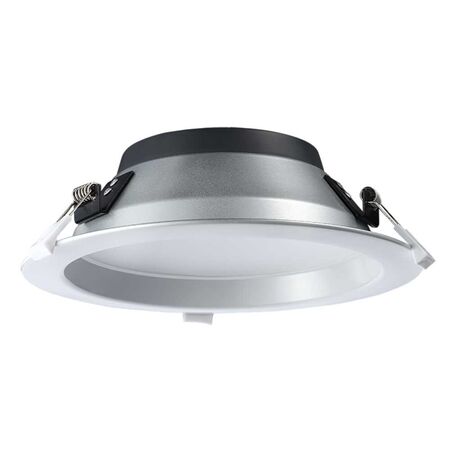 PREMIER S9076TC  DP/HP - White