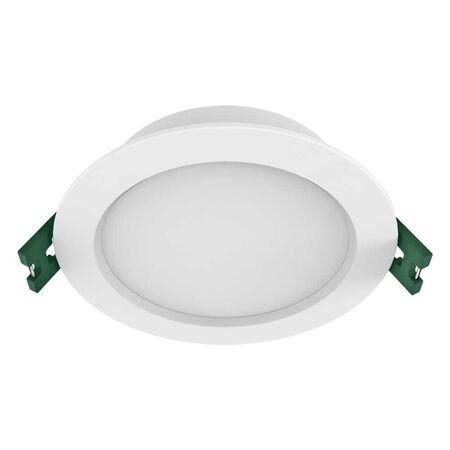 TRADEGEM S9141TC - WHITE