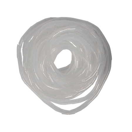 SWB-15 - 12-75mm Spiral Binding