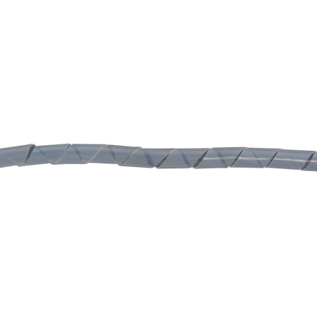 SWB-15 - 12-75mm Spiral Binding