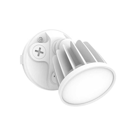 STARGEM III SE7080/1TC - WHITE