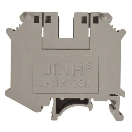 TB-70 - Terminal - 70 MM