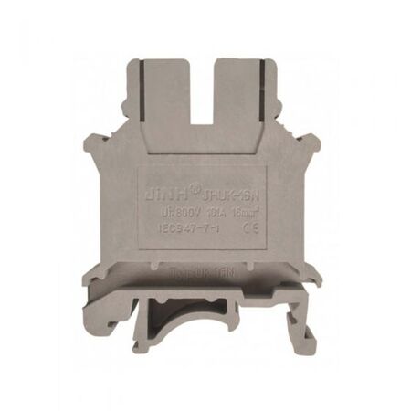 TB-10 - Terminal - 10 MM