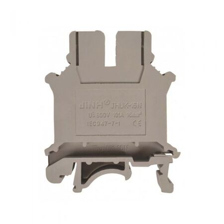 TB-16 - Terminal - 16 MM