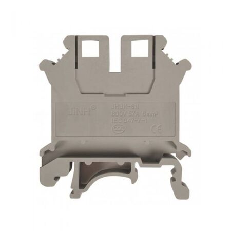 TB-6 - Terminal - 6 MM