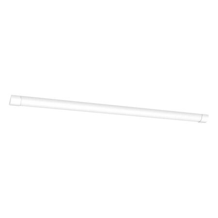 BLADE SL9707TC - WHITE