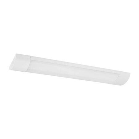 BLADE SL9707TC - WHITE