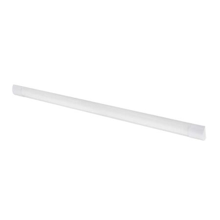 BLADE SL9709 TC - WHITE