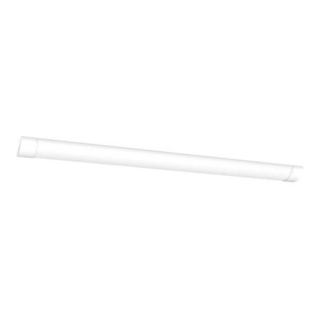 BLADE SL9709 TC - WHITE