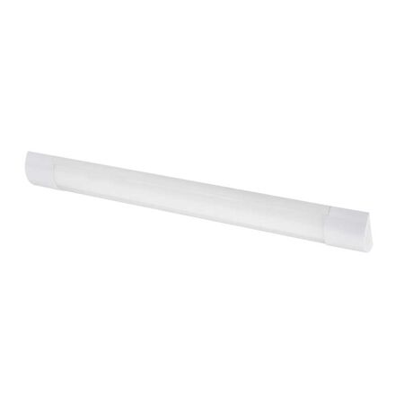 BLADE SL9709 TC - WHITE