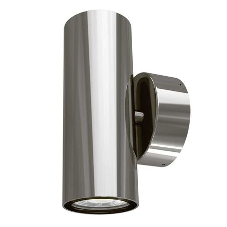 BONDI II SL7322/TC - STAINLESS