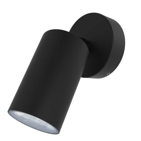 BONDI II SL7323/TC - BLACK