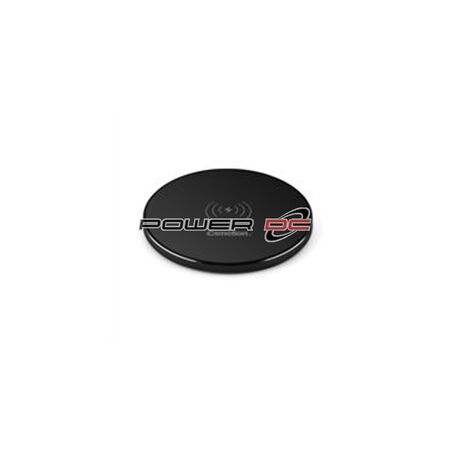 CAMELION 10W FAST USB WIRELESS CHARGER
