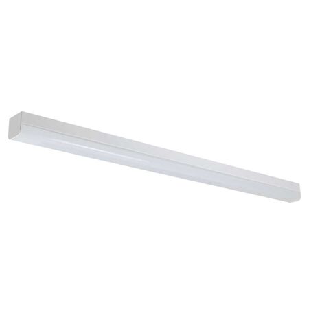 ECOLINE III SL9732TC - WHITE