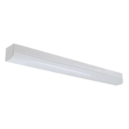 ECOLINE MKII SL9732 - WHITE