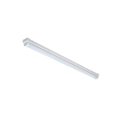 ECOLINE XV SL9731TC/DP - WHITE