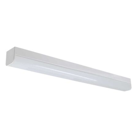 ECOLINE III SL9732TC - WHITE
