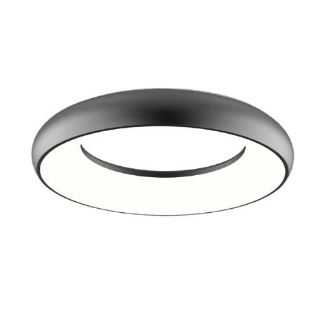 HALO - BLACK
