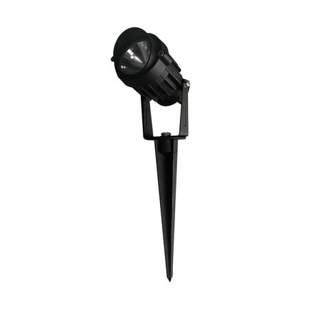 MINI SPIKE SL7266 - BLACK