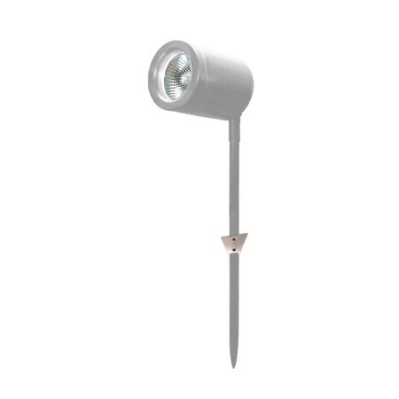 NEWPORT SPIKE SL7261TC - SILVER
