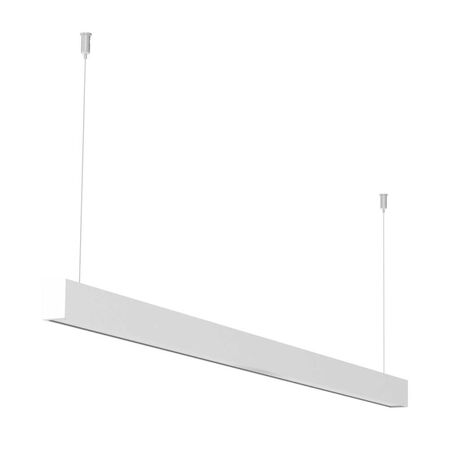 PHOENIX SL9775TC - WHITE