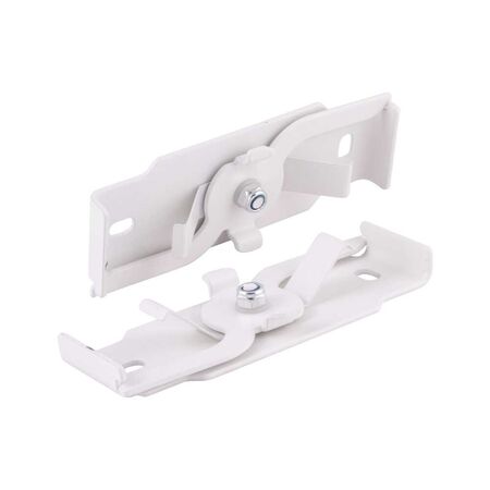 PHOENIX SL9775TC - WHITE
