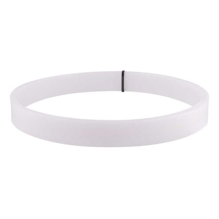 PHOENIX SL9775TC - OPAL WHITE