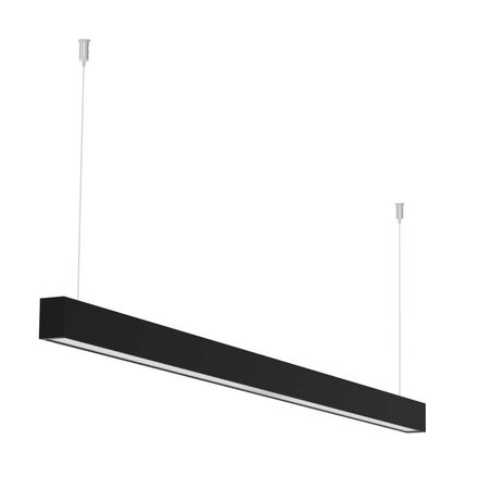 PHOENIX SL9775TC - BLACK