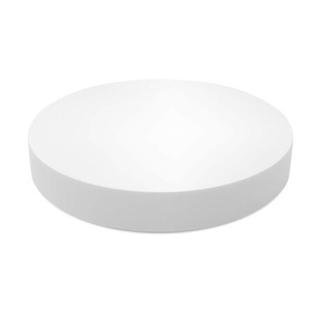 PIXIE MULTIFUNCTION REMOTE CONTROL G3 - WHITE