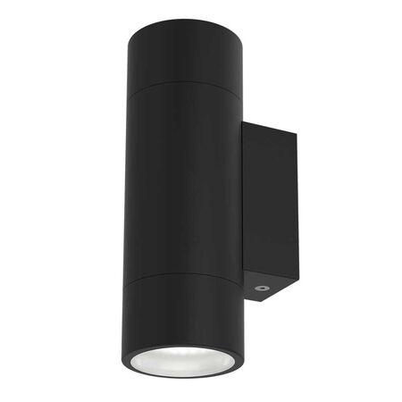 NEW BONDI - BLACK