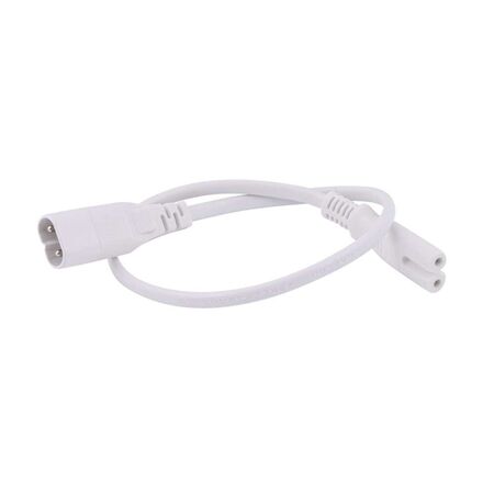 SLIMLINE SEAMLESS TC LINKABLE SL9706 - WHITE