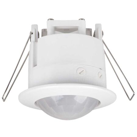 IR SENSOR - WHITE