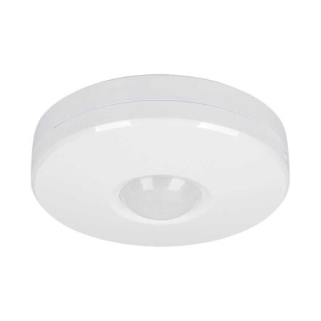 IR SENSOR - WHITE