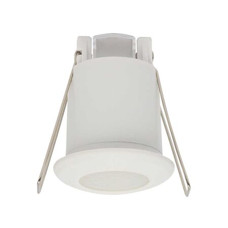 SENSOR - WHITE