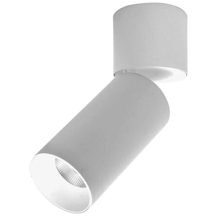 SURFACE SPOT SMT9017TC - WHITE