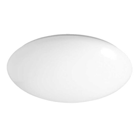 OPAL SO3700MPF40TC2 - White