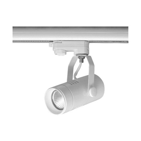 SPOT II STR3/4863TC - WHITE