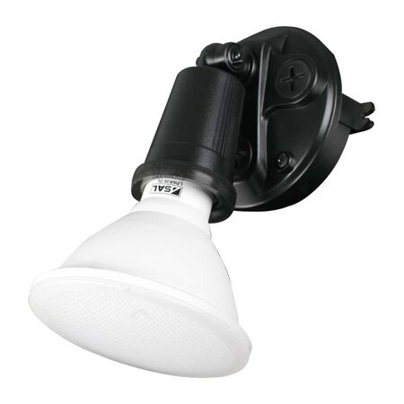 STARLIGHT SPK1000TC - BLACK
