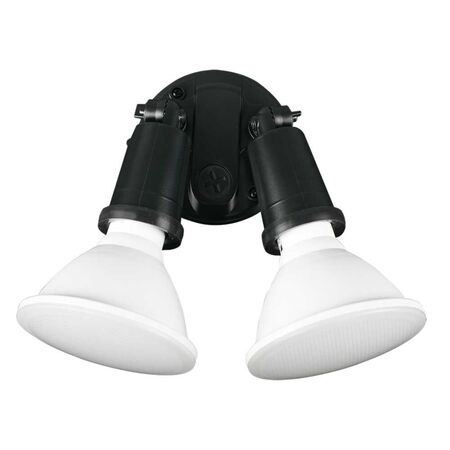 STARLIGHT SPK2000TC - BLACK