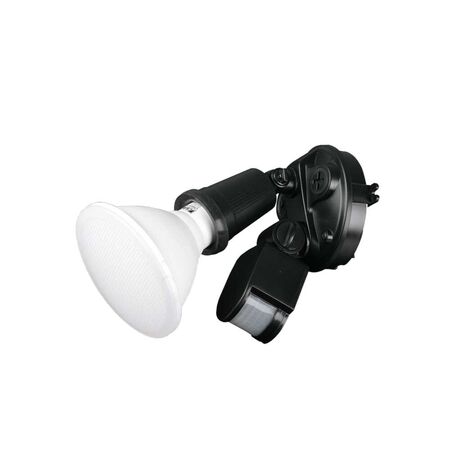 STARLIGHT WITH SENSOR SPSK1000TC - BLACK