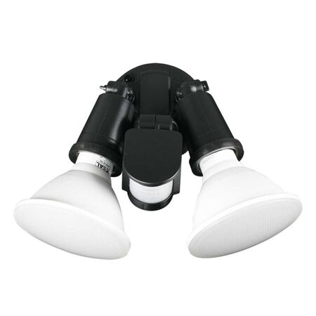 STARLIGHT WITH SENSOR SPSK2000TC - BLACK