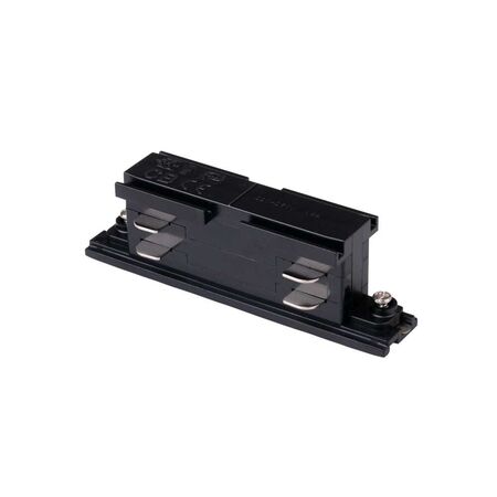 THREE CIRCUIT TRACK - Black