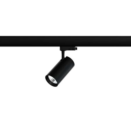 UNITREK DIMMABLE STR9017/15TC - BLACK