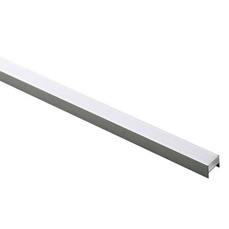 STRIP CHANNEL